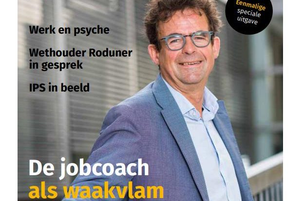 Lees hier het magazine Re>mind! 7 oktober 2019