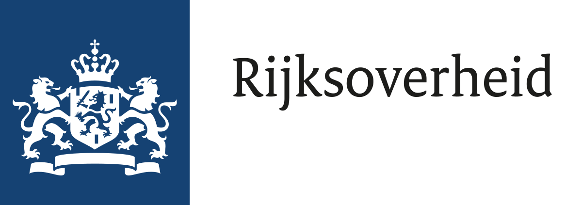 1200px Logo Rijksoverheid Met Beeldmerk.svg E1579187206487