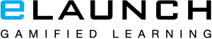 ELAUNCH Logo Zwart 1500px 300x56