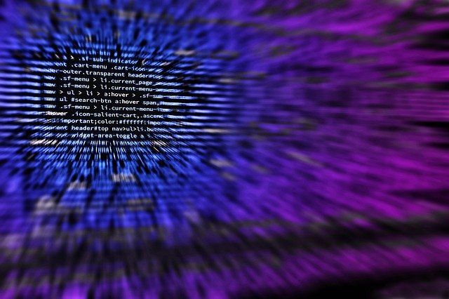 PERSBERICHT 25-9-2021: Hackers publiceren mogelijk gestolen data van IJmond Werkt!