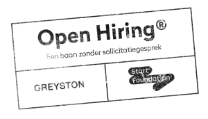 Open Hiring Stempel ® 300x171