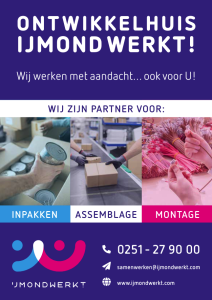 Schermafbeelding 2022 05 31 Om 12.03.32 212x300