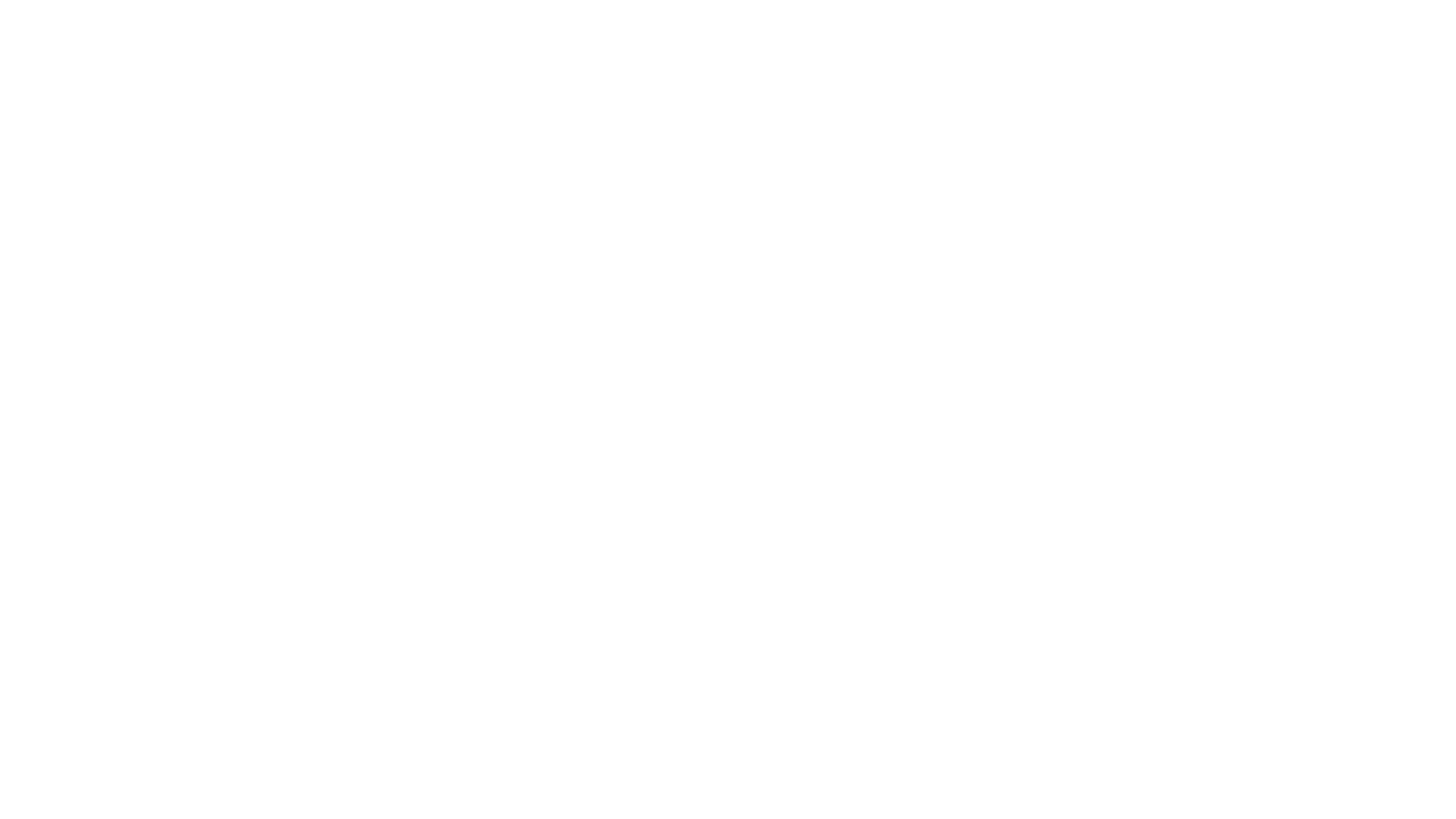 Spaarne Werkt logo