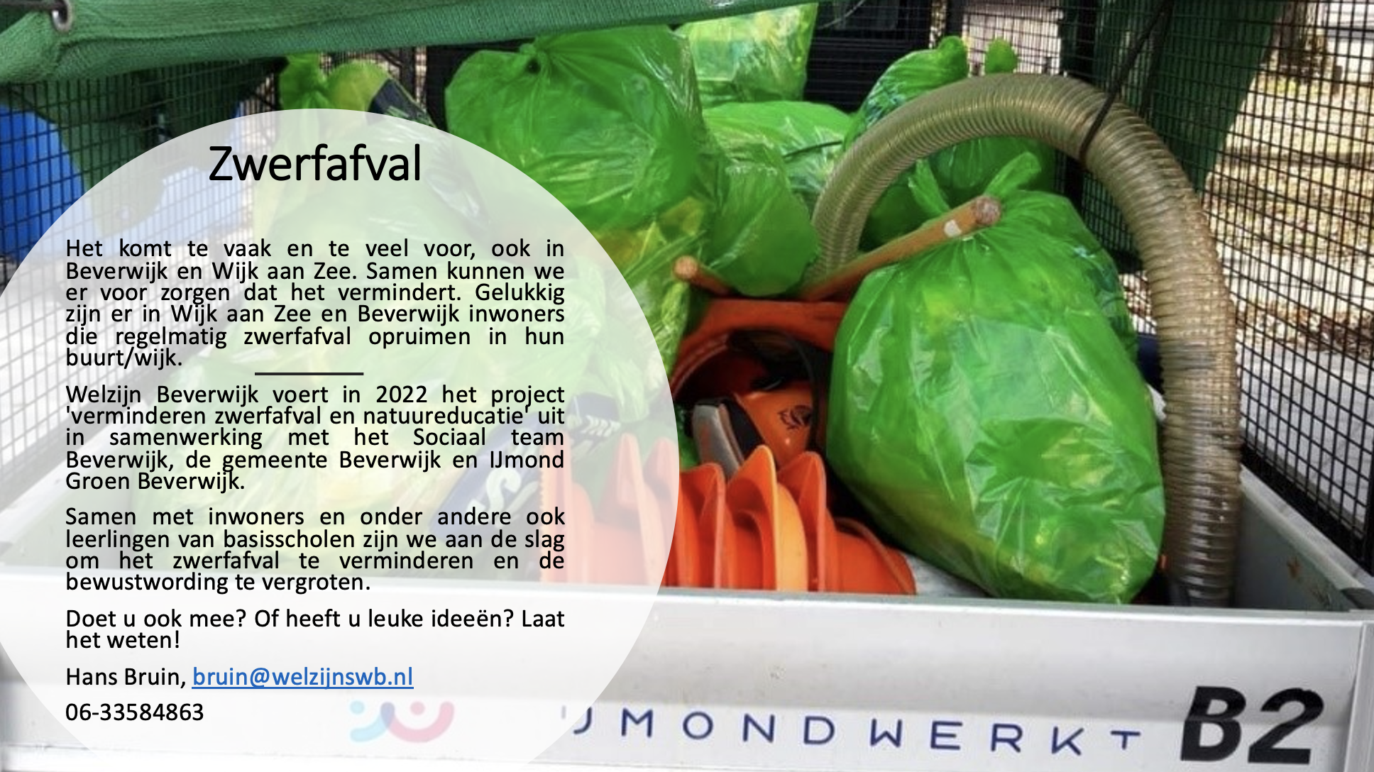 Schermafbeelding 2022 08 08 Om 09.58.57