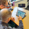 Scherm­afbeelding 2023 09 28 Om 13.08.37 100x100