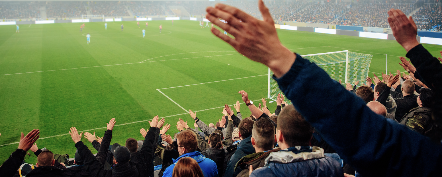 IJmond Werkt! trots op Telstar@Work in nieuwe fase Eredivisie Telstar