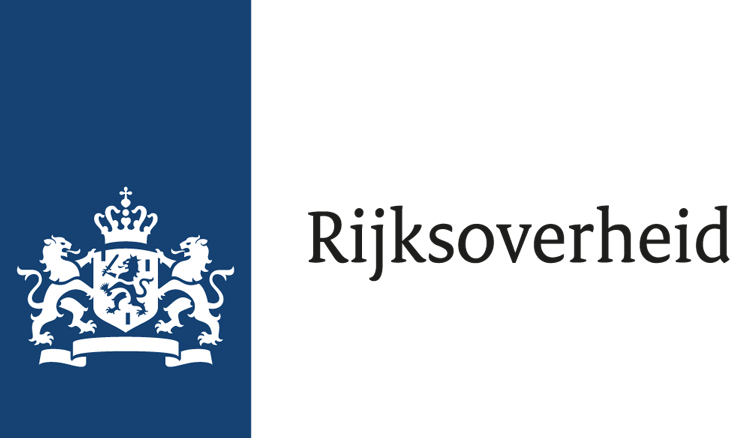 Rijksoverheid-logo